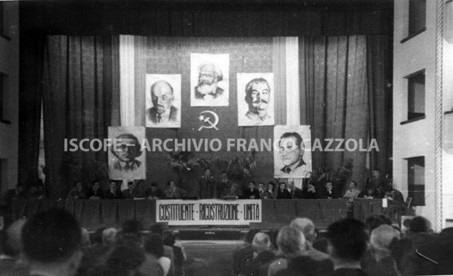 pci 1946 teatro verdi